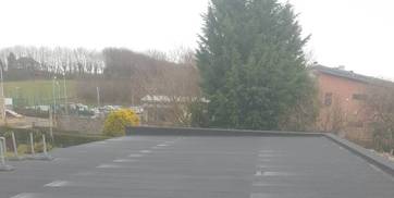 Forfar Roofing