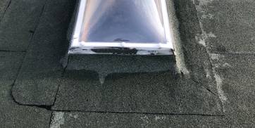 Leven Roofing